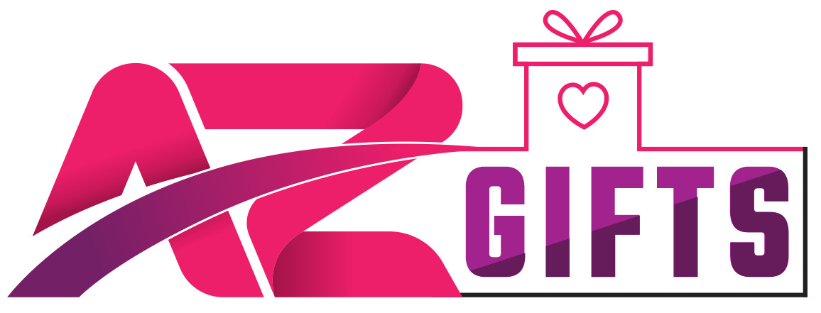 AZ Gifts