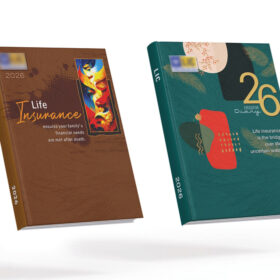 Nescafe 1 Date Diary 17( 1 Date )