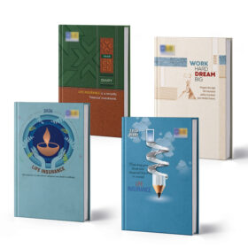 Chief Date Diary 5( 1 Date )