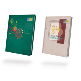 Nescafe 2 Date Diary 16( 2 Date )