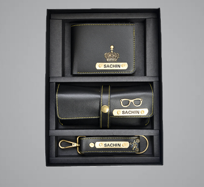 Executive Men's Gift Combo