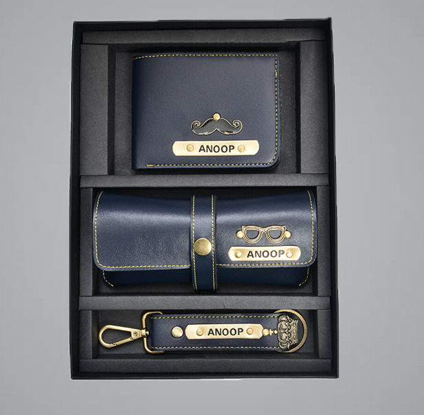 Executive Men's Gift Combo - Image 2