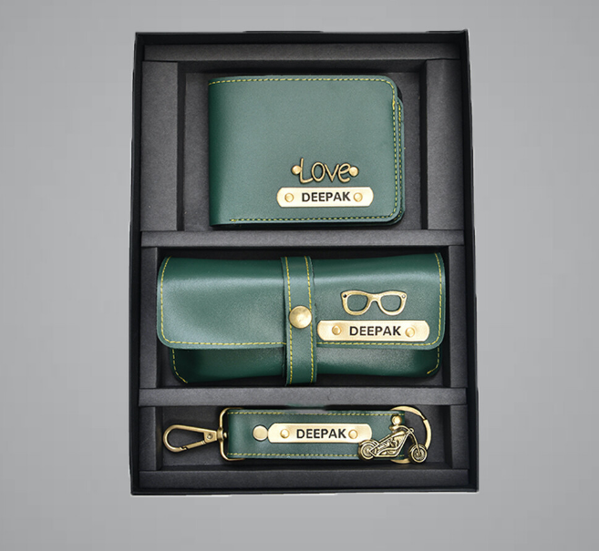 Executive Men's Gift Combo - Image 4