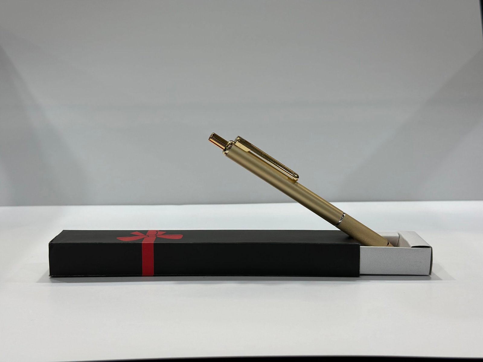 Metal Pen - Image 2