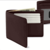 Multi Card Slot Wallet