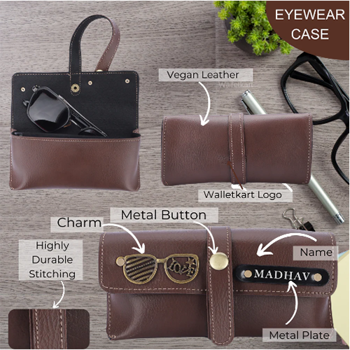 Premium Goggles Cover