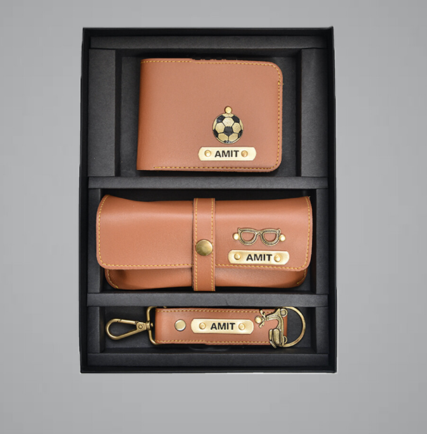 Executive Men's Gift Combo - Image 5