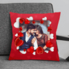 Couple Pillow